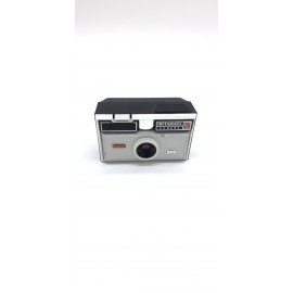 Tirelire appareil photo Kodak