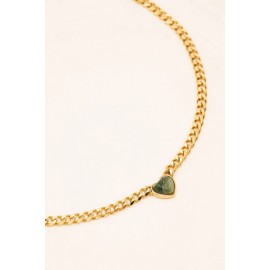 Collier Sweet