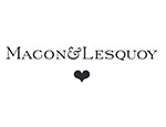 Macon et Lesquoy